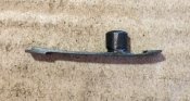 Фиксатор предохранителя ММГ Mauser M1910
