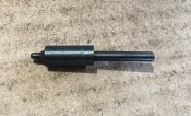 Боёк ММГ Mauser M1914, М1934 (М1910)