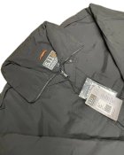 Демісезонна куртка "5.11 tactical signature duty jacket", black, 2xl, арт: 42140