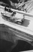 IMG_4865.jpeg