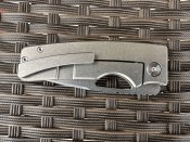 IMG_3151.jpeg