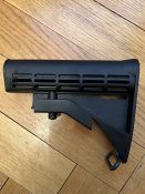 IMG_0255.jpeg