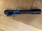 IMG_0251.jpeg