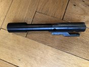 IMG_0252.jpeg