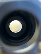 IMG_0253.jpeg