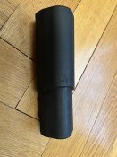 IMG_0243.jpeg