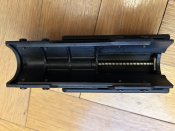 IMG_0245.jpeg