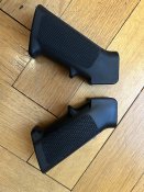 IMG_0242.jpeg