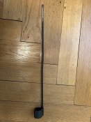 IMG_0261.jpeg