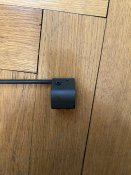 IMG_0260.jpeg