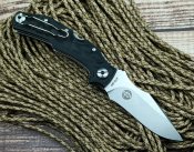 Ніж Pohl Force Bravo One Classic
