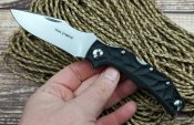 Ніж Pohl Force Bravo One Classic