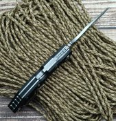 Ніж Pohl Force Bravo One Classic