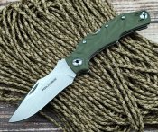 Ніж Pohl Force Bravo One Classic