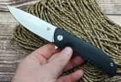 Ніж Широгоров F3 Terrus