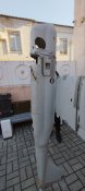 Збитий орлан-10