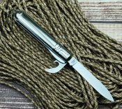 Ніж Mikov Zero