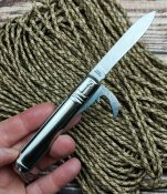 Ніж Mikov Zero