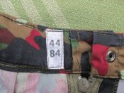 IMG_1969.JPG