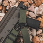 mag518-rgr_magpul_ms4_dual_qd_sling_gen2_05.5.jpg