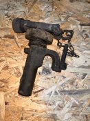 IMG_4109.jpeg