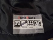 Парка поліції Британії Black.рXL