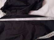 Парка поліції Британії Black.рXL