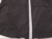 Парка поліції Британії Black.рXL
