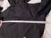 Парка поліції Британії Black.рXL
