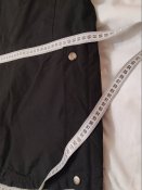 Парка поліції Британії Black.рXL