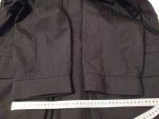 Парка поліції Британії Black.рXL