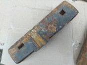 Магазин Flac 30