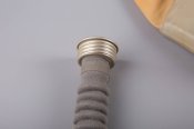 Протигаз ШР , ШР 2 (для поранених в голову)