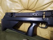 IMG_20250119_200807.jpg