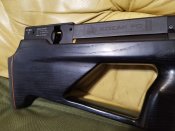 IMG_20250119_200827.jpg