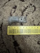 IMG_0469.jpeg