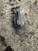 IMG_0472.jpeg