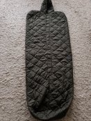 IMG_20250123_100715.jpg