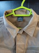 Кітель Helikon-Tex SFU Next