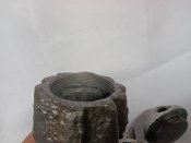 Дві кукурудзи шомпольні Австро-Угорщина ММГ