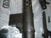 CIMG2979.JPG