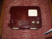 PC110094.JPG
