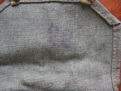 IMG_5166.JPG