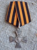 SDC14841.JPG
