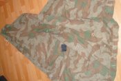 DSC05451.JPG