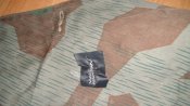 DSC05459.JPG