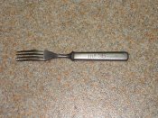 DSC04974.JPG