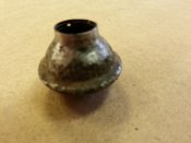 20131211_131428.jpg