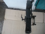 DSCN0301.JPG