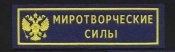 post-219-1144531398.jpg